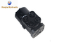For Forklift 5 Ton 6 Ton 7 Ton Full Hydraulic Steering Unit BZZ1-E280BC-D