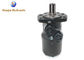 KZK-12-1790990A Hydromotor Spare Parts KZS-10K KZS-1218 For Combine Harvesters Hydraulic Systerms