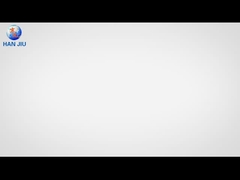 हाइड्रोलिक कक्षा मोटर. छोटे मोटर 151H1007, OMH200,सीधे कुंजी शाफ्ट,G1/2 पोर्ट धागे