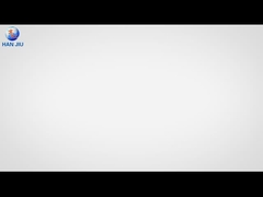 गेरोटर हाइड्रोलिक मोटर