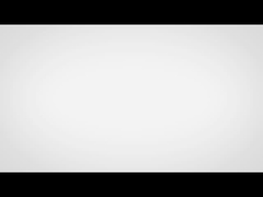 151F0543 ओएमएस 100 हाइड्रोलिक ऑर्बिटल मोटर 100 सेमी3 स्पाइनेड z14 शाफ्ट और विशेष फ्लैंज के साथ