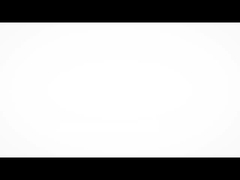 हाइड्रोलिक मोटर 109-1185-006 1091185006 ईटन चार-लिन 4000 श्रृंखला डिस्क वाल्व मोटर के साथ संगत