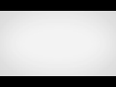 109-1003-006 चार-लिन 4000 सीरीज हाइड्रोलिक मोटर 4 बोल्ट डिस्क गेरोलर मोटर