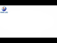 फोर्कलिफ्ट पार्ट्स, बीएमई2 सीरीज गेरोलर ऑर्बिटल मोटर्स पार्कर टीई के साथ संगत