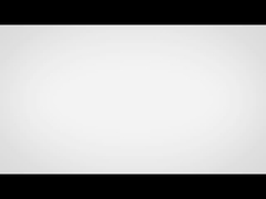 एमटीजेड ट्रैक्टर पार्ट्स, एमटीजेड टी-80 ट्रैक्टर हाइड्रोलिक वितरक पी80-3-4-222-3Tr