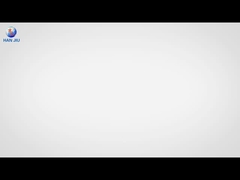 हाइड्रोलिक मोटर MV400K,OMV400,BMV400,वर्ग माउंट 4 बोल्ट, ø60 कॉपर 1:10 के साथ G1 जनरेटर बंदरगाहों