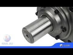 बीएमवी-1000-4-सीएस