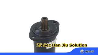 BMM32-FAE और 25 तस्वीरें