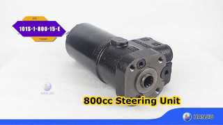 101एस-800-1-15-ई