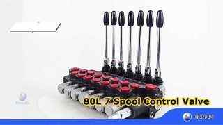 7पी80एफ-ओटी