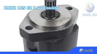 BMK2-125-E2-I-SU 45 तस्वीरें