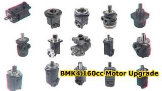 बीके2-1-430-बीबी