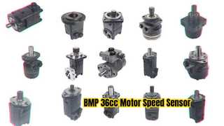 बीएमपी-36-2-एडी-एसडी