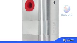 FMA-4N-8.8S और 45 तस्वीरें