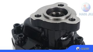 एनपीएच-34 यूएनआई-34 寒九45 तस्वीरें (1)