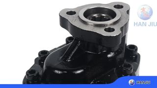 एनपीएच-43 यूएनआई-43 और 45 तस्वीरें