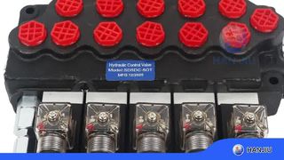 SD5DC-50T और 45 तस्वीरें