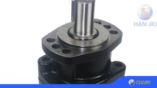 BMTY475-E6-G6-S5 और 45 तस्वीरें