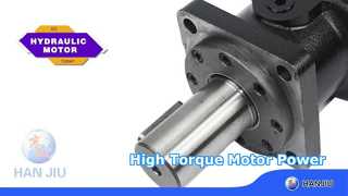 बीएमके10-480