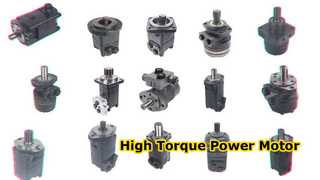 बीमेर-2-200-एफएस-आरडब्ल्यू