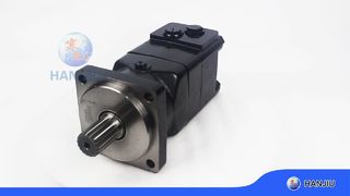 एफएमए-4एन-2.1एस 45