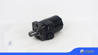 BMPH-50-H5-S-油口 और 25 तस्वीरें डाउनलोड