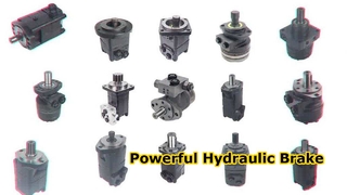 bk2-1-430-जीजी