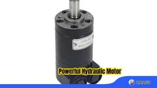 बीएमएम20-एमएई