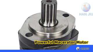 बीएमएसवाई-80-ई2-एफएस