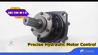 बीएमटीडब्ल्यू-200