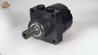 बीएमईआर-2-160-डब्ल्यूडी-एफडी1