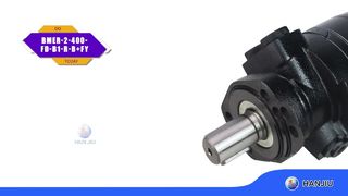 BMER-2-400-FD-B1-R-B+FY वर्ष 25 तस्वीरें