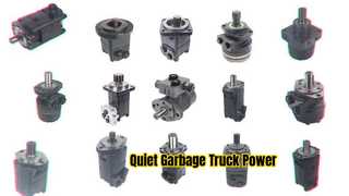 बीएमआर-बीके01