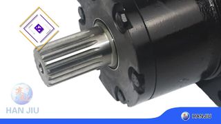 BMK6-500-W-FE-SF5 और 45 तस्वीरें