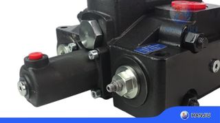 एसडीएस380-1 45