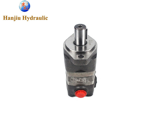 6.2 Ci Char Lynn Hydraulic Motor 104-1062-006 For Petroleum Trailer