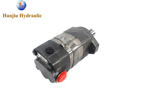 6.2 Ci Char Lynn Hydraulic Motor 104-1062-006 For Petroleum Trailer