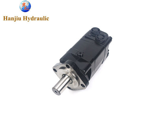 32mm Hydraulic Orbital Motor OMS315-151F0506 for Sauer  BMSY-315-E4BD