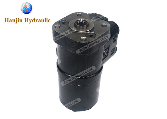 OSPC 500 ON Steering Unit, OE code 150N2158 , all versions from 50 to 500 cc/rev