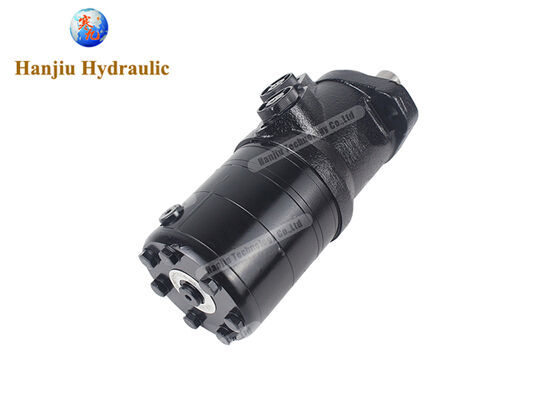 Orbit Hydraulic Motor BMR 80 Brake Motor with Needle Bearing