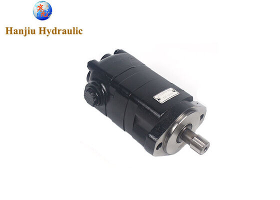 AXE43901 Hydraulic Motor Combine 630FD 640FD 645FD 730FD 735FD 745FD  