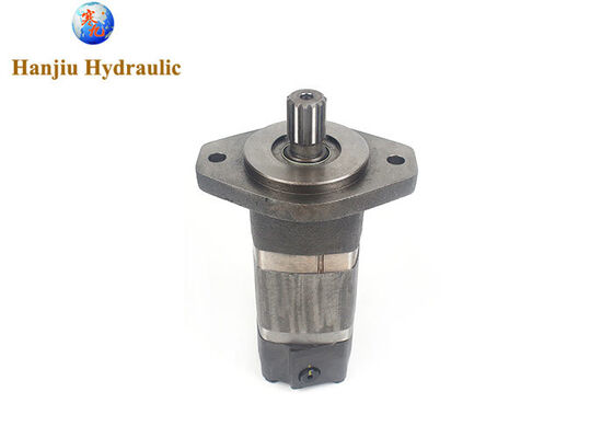 Hydraulic Motor Replaces 104-1215-006 Fits For Eaton Char-Lynn 2000 Series.