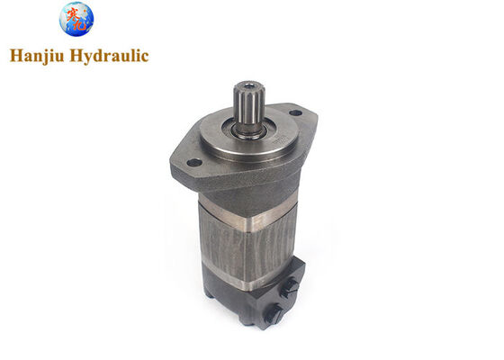 Hydraulic Motor Replaces 104-1215-006 Fits For Eaton Char-Lynn 2000 Series.