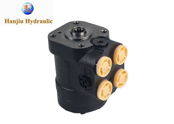 हांगचा फोर्कलिफ्ट स्टीयरिंग सिस्टम लोड सेंसर 100 एमएल/आर