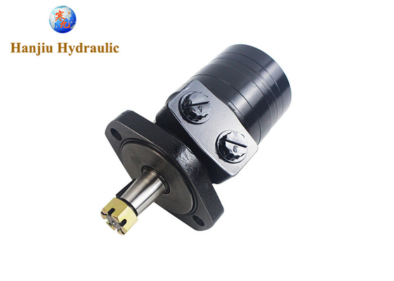 फोर्कलिफ्ट पार्ट्स BME2 सीरीज Geroler Orbital Motors Parker TE के साथ संगत