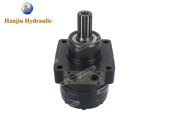 BMER हाइड्रोलिक मोटर ऑटोमेशन, मशीनिंग, पैकेजिंग और कन्वेयर में उपयोग होते हैं, जो आपको उत्पादन क्षमता और विश्वसनीयता में सुधार करने में मदद करते हैं।