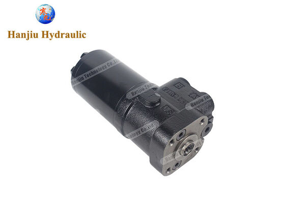 लोडरों के लिए हाइड्रोलिक ऑर्बिट्रोल स्टीयरिंग यूनिट OSPC800 ON